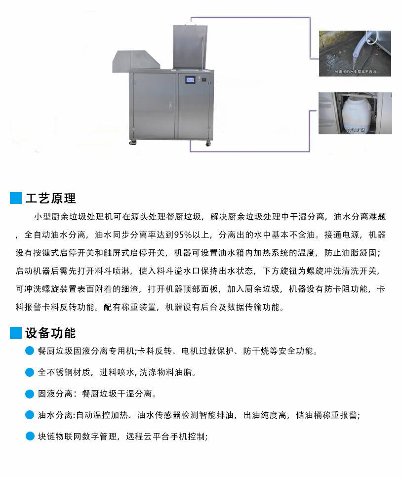 厨余.jpg 厨余.jpg